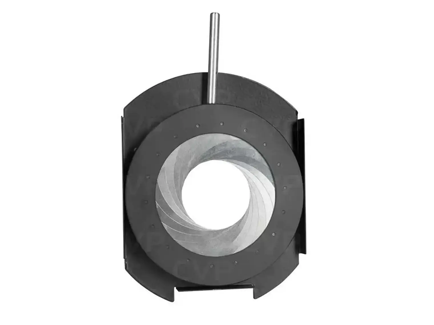 Nanlite Iris Ajustable Para PJ-FMM 1