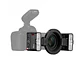 Godox MF12-K2 Macro Flash Kit Doble Con Accesorios - Miniatura 1