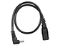 Iluminus Adaptador de corriente para bateria NP-F550 / NP-F970 / NP-F990 - Miniatura 4