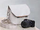 Ulanzi Bolso Slim Bag F01 para camara pequeña (SLING) - Miniatura 2