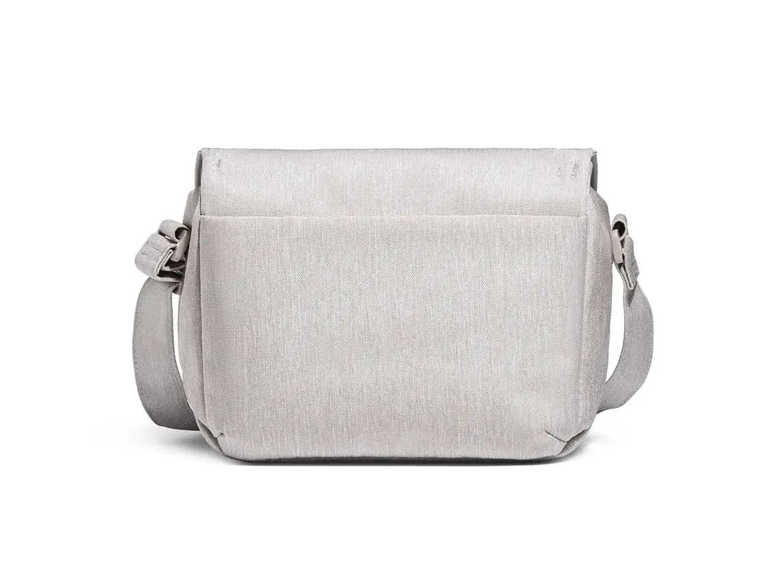 Ulanzi Bolso Slim Bag F01 para camara pequeña (SLING) 6