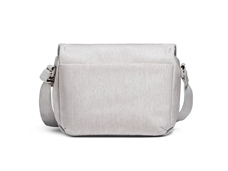 Ulanzi Bolso Slim Bag F01 para camara pequeña (SLING) 6