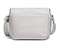 Ulanzi Bolso Slim Bag F01 para camara pequeña (SLING) - Miniatura 6