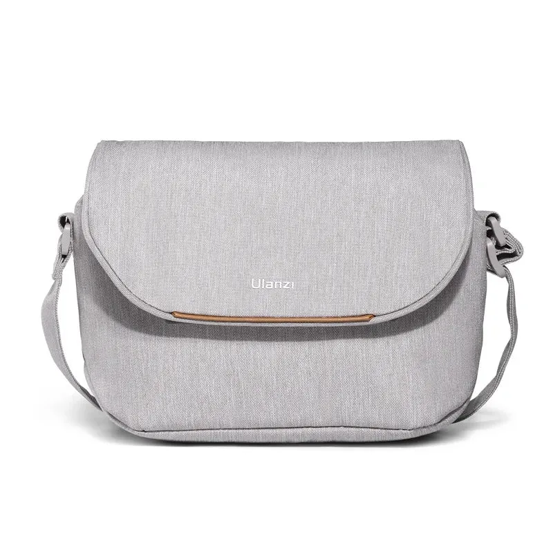 Ulanzi Bolso Slim Bag F01 para camara pequeña (SLING)