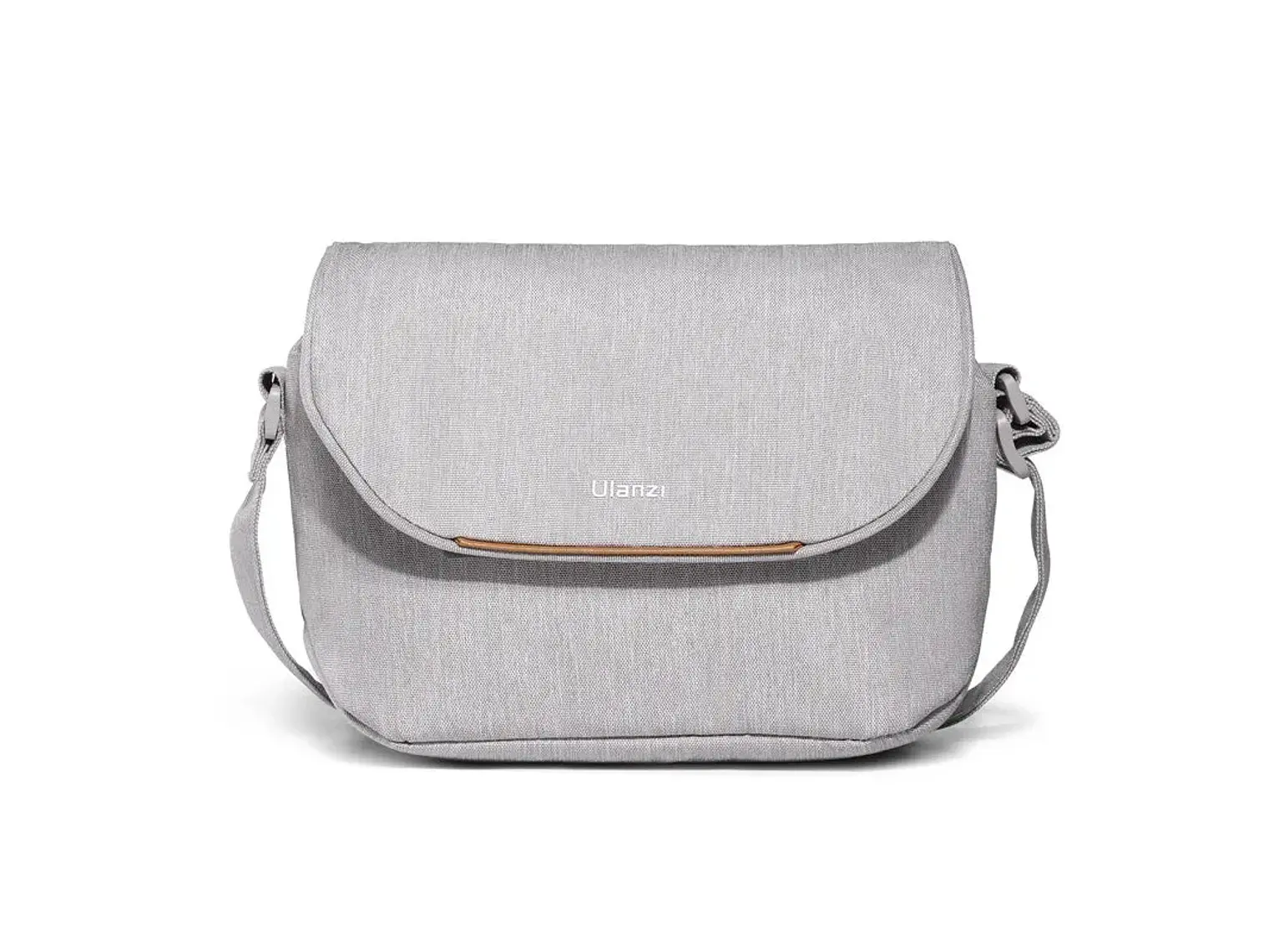 Ulanzi Bolso Slim Bag F01 para camara pequeña (SLING) 1