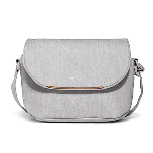Ulanzi Bolso Slim Bag F01 para camara pequeña (SLING)
