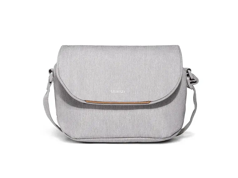Ulanzi Bolso Slim Bag F01 para camara pequeña (SLING) 1