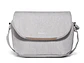 Ulanzi Bolso Slim Bag F01 para camara pequeña (SLING) - Miniatura 1