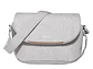 Ulanzi Bolso Slim Bag F01 para camara pequeña (SLING) - Miniatura 7