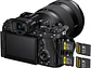 Sony a7R VI (Body) - Miniatura 4