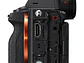 Sony a7R VI (Body) - Miniatura 5