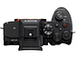 Sony a7R VI (Body) - Miniatura 6