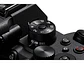Sony a7R VI (Body) - Miniatura 3