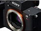Sony a7R VI (Body) - Miniatura 2