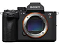 Sony a7R VI (Body) - Miniatura 1