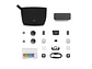 DJI Mic Mini 2S (2 TX + 1 RX + Charging Case) - Miniatura 1