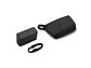 DJI Mic Mini 2S (2 TX + 1 RX + Charging Case) - Miniatura 2