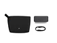 DJI Mic Mini 2S (2 TX + 1 RX + Charging Case) - Miniatura 3
