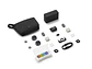 DJI Mic Mini 2S (2 TX + 1 RX + Charging Case) - Miniatura 4