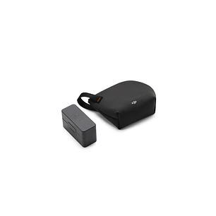 DJI Mic Mini 2S (1 TX + 1 RX)