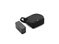 DJI Mic Mini 2S (1 TX + 1 RX) - Miniatura 2