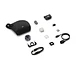 DJI Mic Mini 2S (1 TX + 1 RX) - Miniatura 3