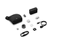 DJI Mic Mini 2S (1 TX + 1 Mobile RX + Charging Case) - Miniatura 2
