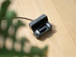 DJI Mic Mini 2S (2 TX + 1 RX + Charging Case) - Miniatura 7