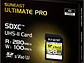 Suneast Tarjeta SDXC 128GB V60 - Miniatura 1
