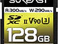 Suneast Tarjeta SDXC 128GB V90 - Miniatura 2