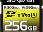 Suneast Tarjeta SDXC 256GB V90 - Miniatura 2