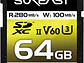 Suneast Tarjeta SDXC 64GB V60 - Miniatura 2