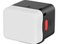 Ulanzi Small Cold Shoe Light (Black) - Miniatura 1