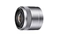 SONY Macro E 30 mm F3,5 - Miniatura 1