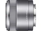 SONY Macro E 30 mm F3,5 - Miniatura 2