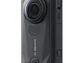 Insta360 X6 360° 8K Camara estandar bundle (Midnight Black) - Miniatura 6