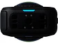 Insta360 X6 360° 8K Camara Essentials Bundle (Midnight Black) - Miniatura 4