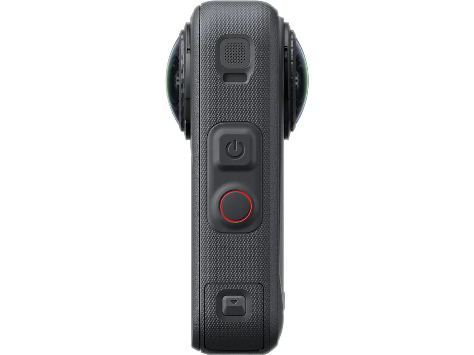 Insta360 X6 360° 8K Camara Essentials Bundle (Midnight Black) 5