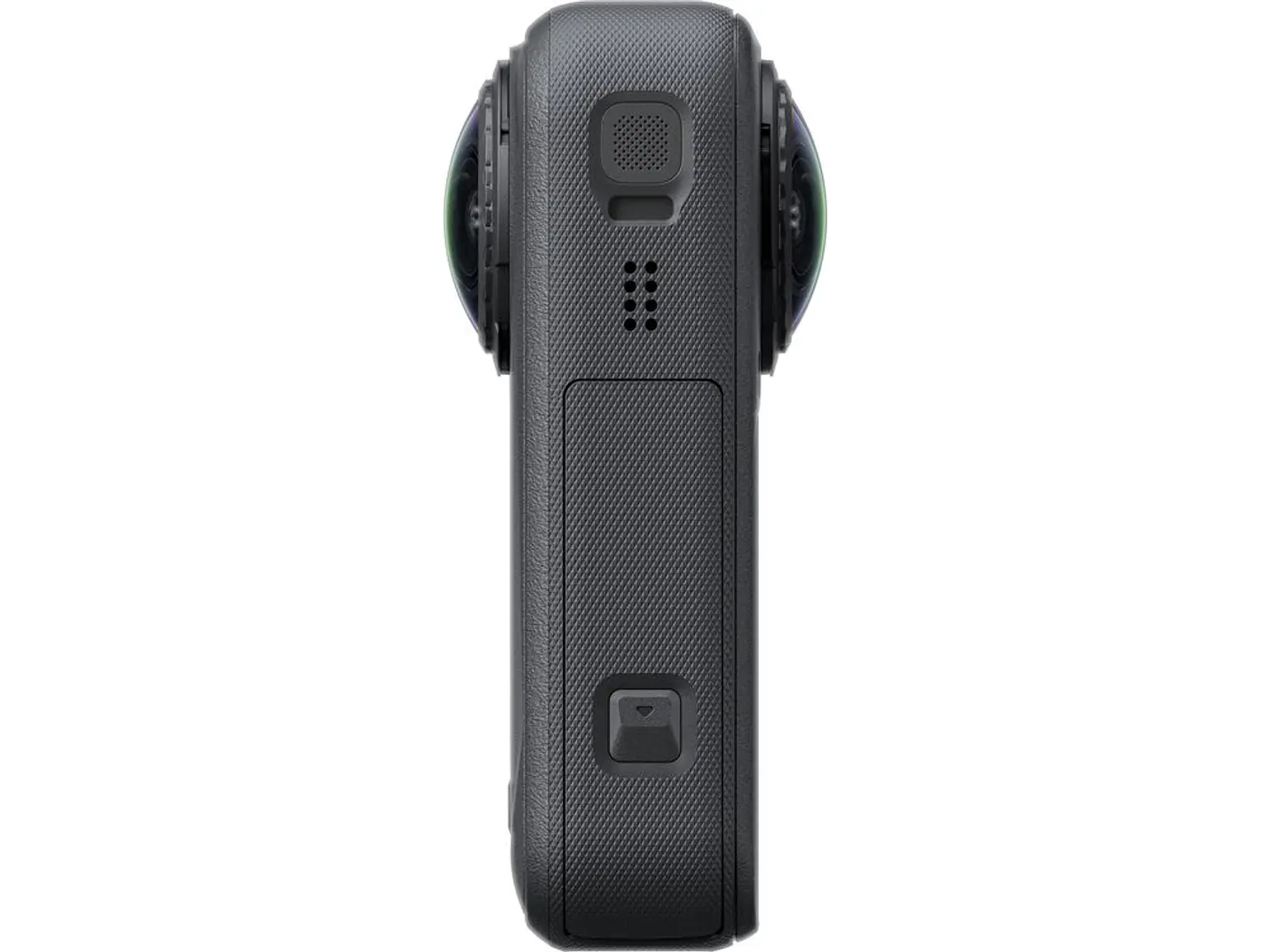 Insta360 X6 360° 8K Camara Essentials Bundle (Midnight Black) 6