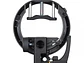 Godox S3 Soporte Para Flash Con Montura Bowens y Porta Paraguas - Miniatura 1