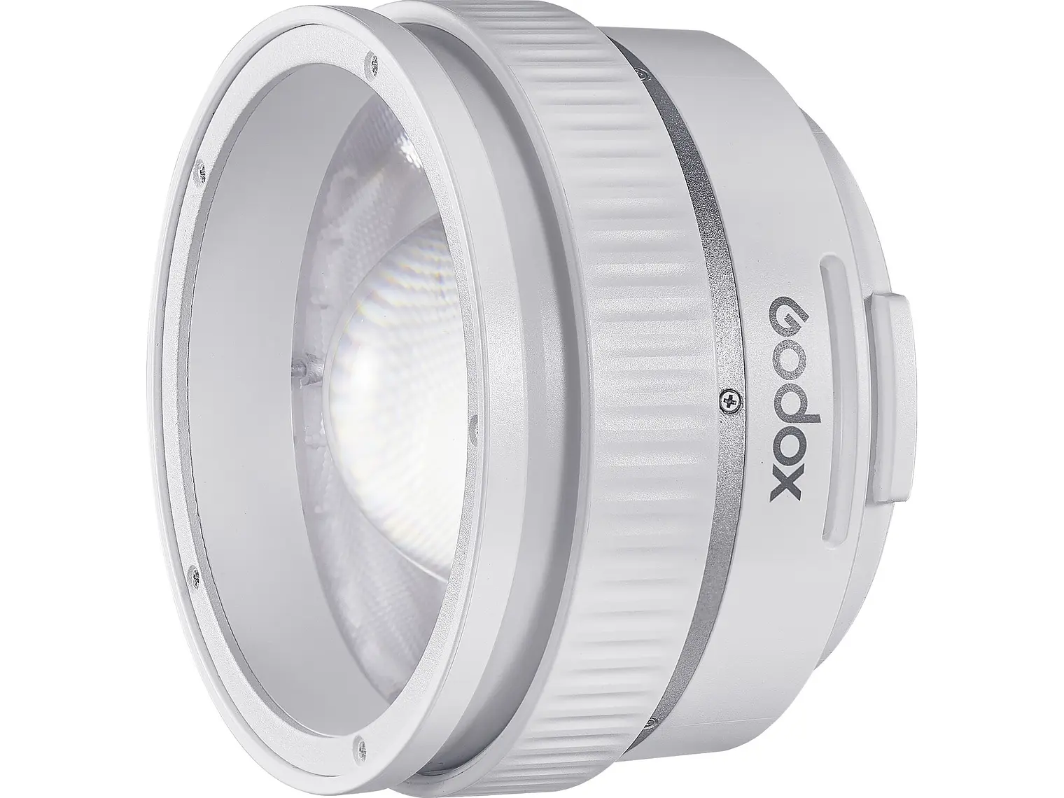 Godox ML-Z Lente Reflector Para Luces Godox ML80 y ML150 1