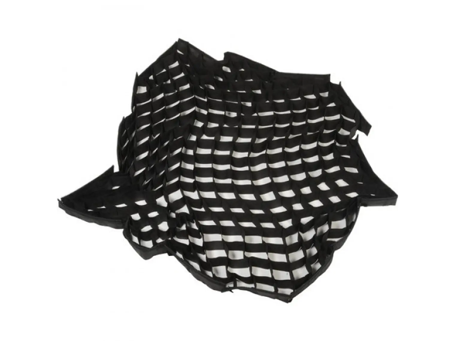 Godox P90G GRID (GRILLA) Para Godox P90L 1