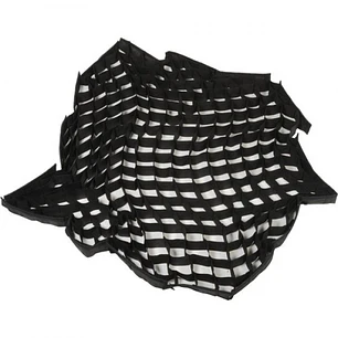 Godox P90G GRID (GRILLA) Para Godox P90L