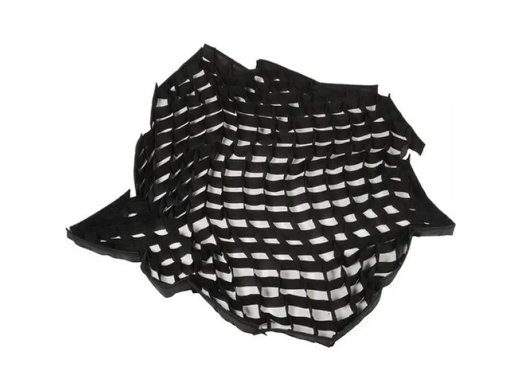 Godox P90G GRID (GRILLA) Para Godox P90L 1