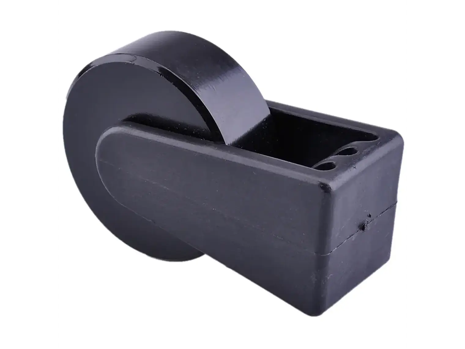 Soporte de Fondos Godox para Pared - Con Cadenas 6