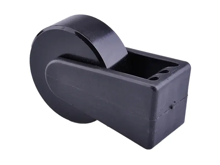 Soporte de Fondos Godox para Pared - Con Cadenas 6
