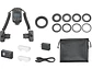Flash Godox MF-T76S Macro Twin Flash para Sony - Miniatura 1