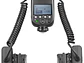 Flash Godox MF-T76S Macro Twin Flash para Sony - Miniatura 2