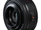 KIT FUJIFILM X-T30 III BLACK + LENTE Fuji XF 23/2.8 R WR BLACK - Miniatura 3