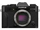 KIT FUJIFILM X-T30 III BLACK + LENTE Fuji XF 23/2.8 R WR BLACK - Miniatura 1